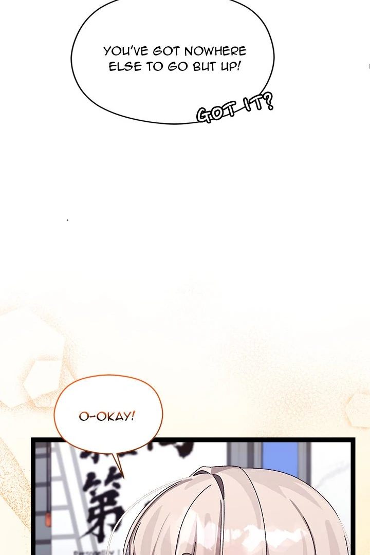 From Weakling to Nemesis - Chapter 10 [photo 57] - MangaPorn