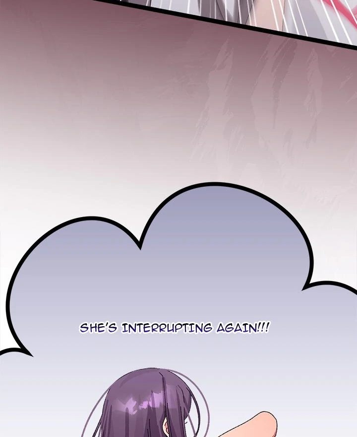 From Weakling to Nemesis - Chapter 10 [photo 72] - MangaPorn