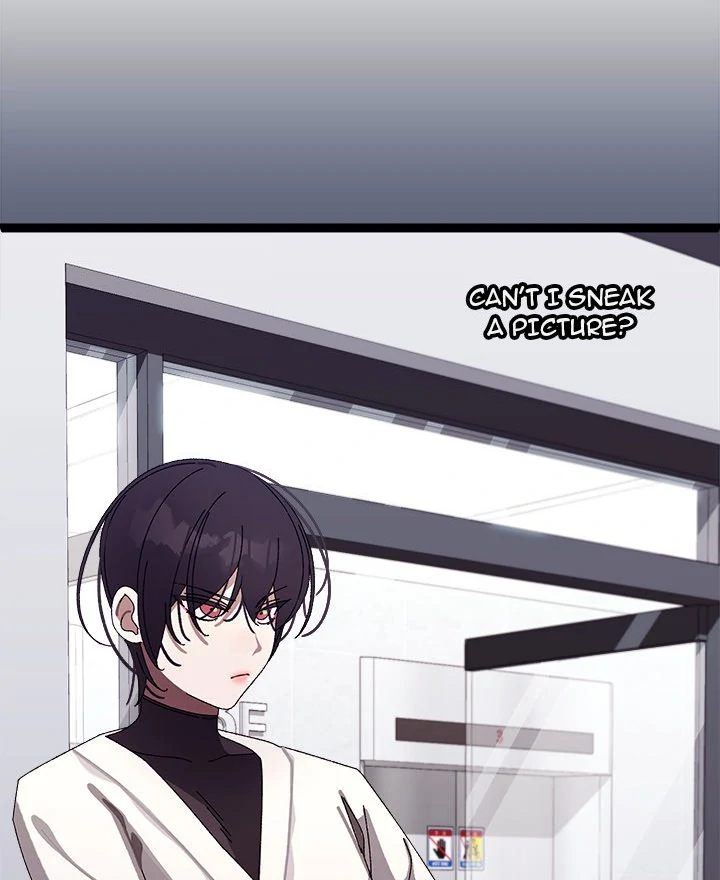 From Weakling to Nemesis - Chapter 10 [photo 77] - MangaPorn