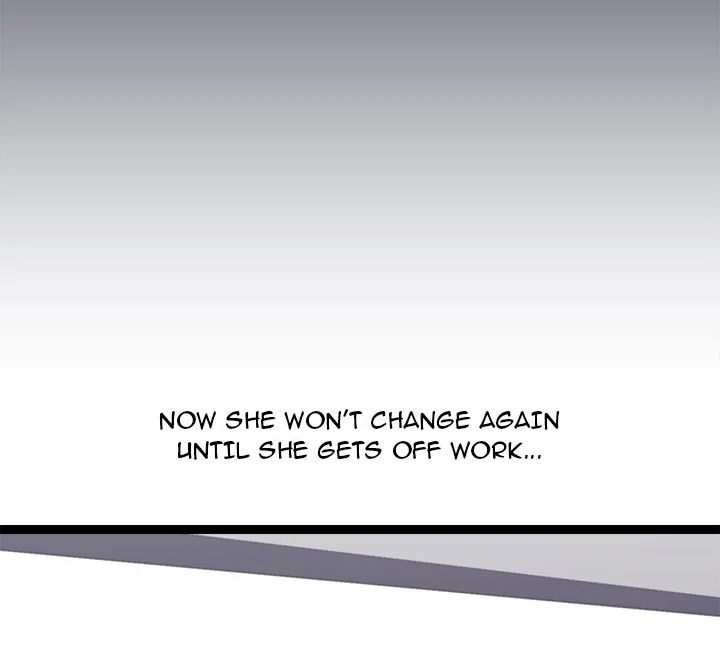 From Weakling to Nemesis - Chapter 10 [photo 83] - MangaPorn
