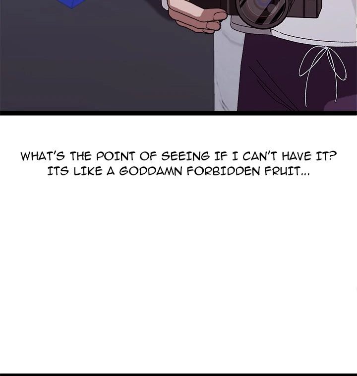 From Weakling to Nemesis - Chapter 10 [photo 88] - MangaPorn
