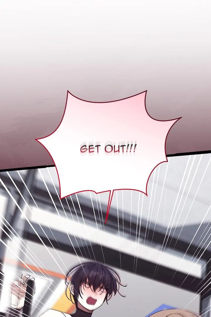 From Weakling to Nemesis - Chapter 10 [photo 95] - MangaPorn