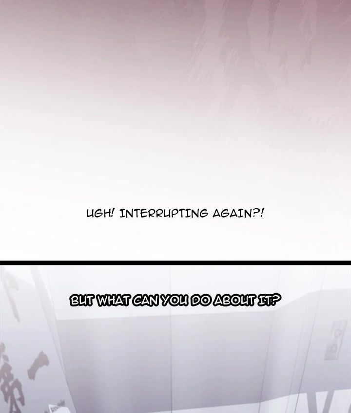 From Weakling to Nemesis - Chapter 10 [photo 97] - MangaPorn