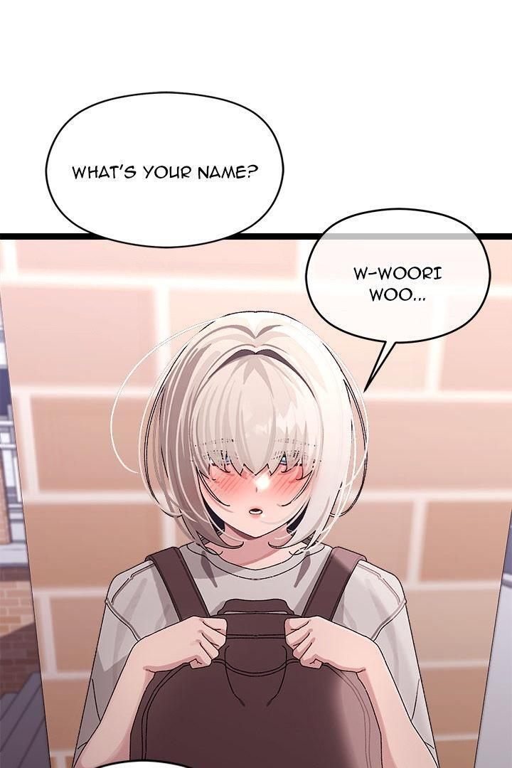 From Weakling to Nemesis - Chapter 11 [photo 1] - MangaPorn