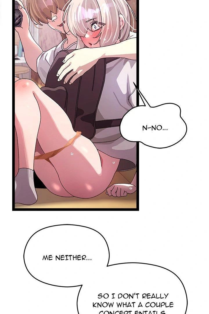 From Weakling to Nemesis - Chapter 11 [photo 101] - MangaPorn