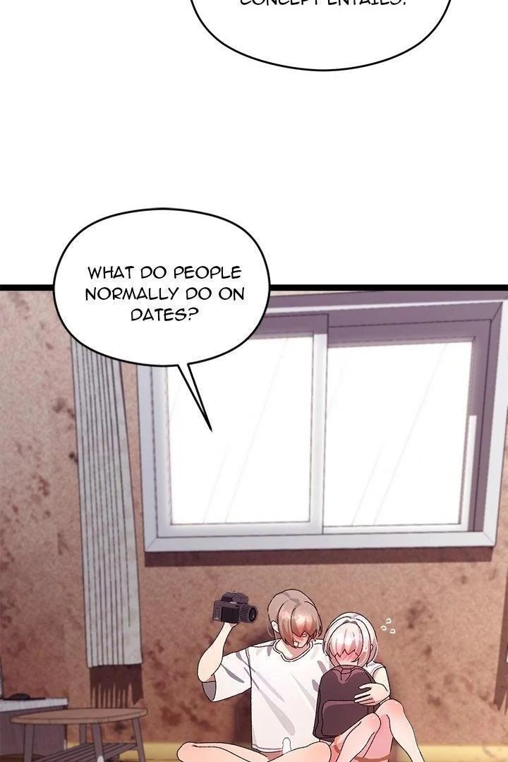 From Weakling to Nemesis - Chapter 11 [photo 102] - MangaPorn