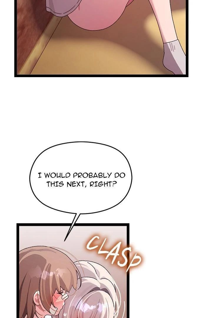 From Weakling to Nemesis - Chapter 11 [photo 106] - MangaPorn