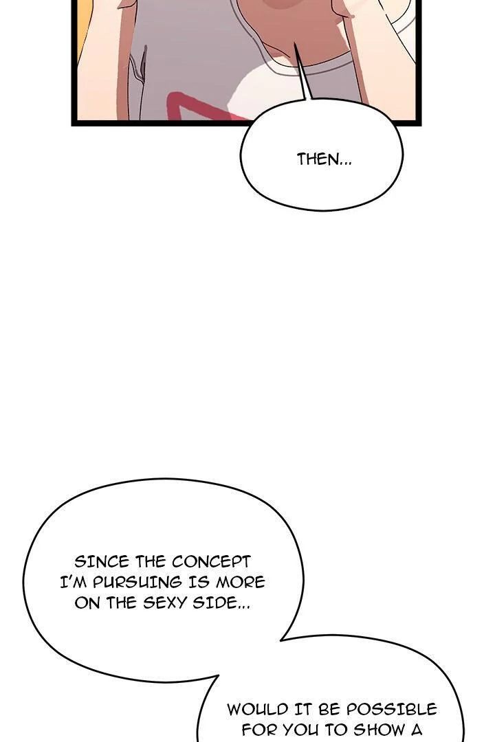 From Weakling to Nemesis - Chapter 11 [photo 11] - MangaPorn