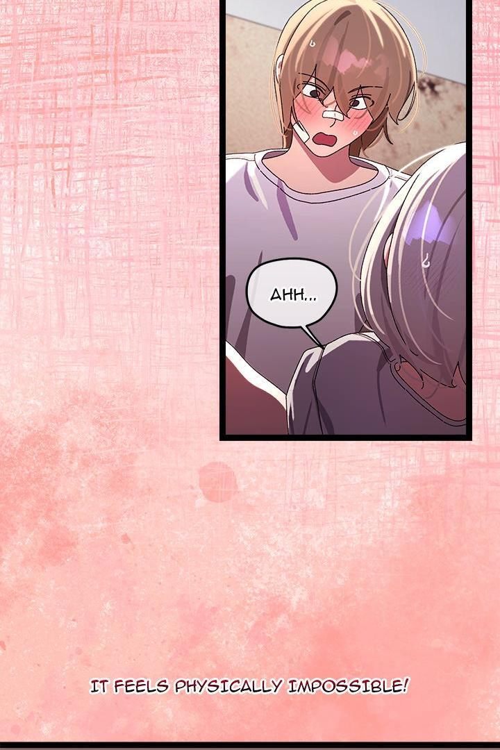 From Weakling to Nemesis - Chapter 11 [photo 113] - MangaPorn