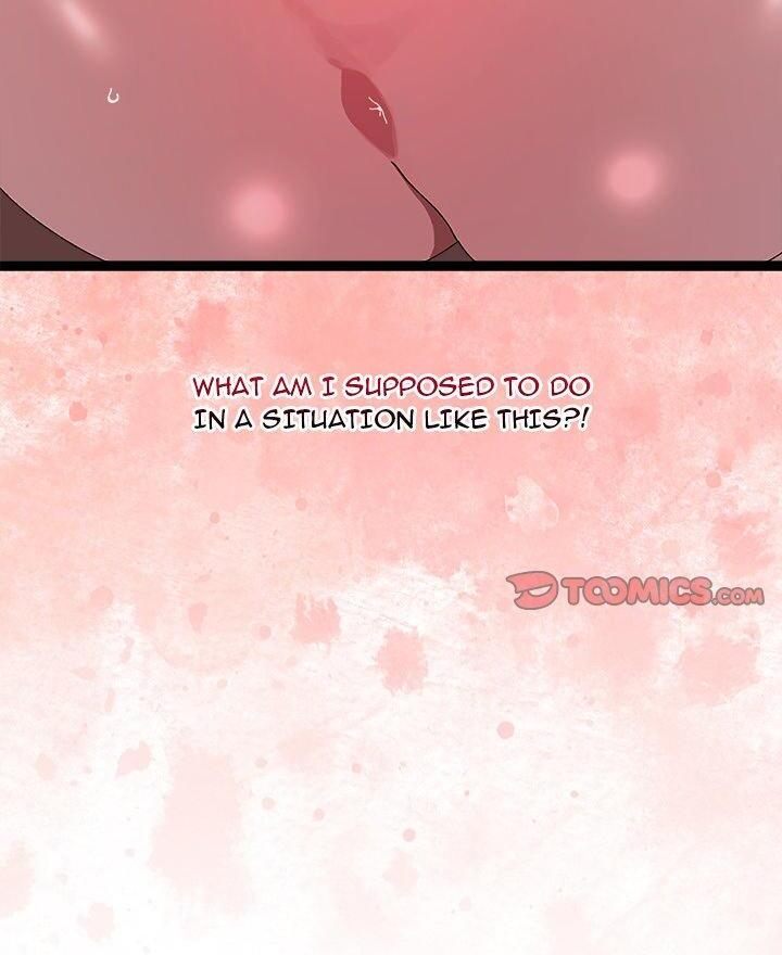 From Weakling to Nemesis - Chapter 11 [photo 115] - MangaPorn