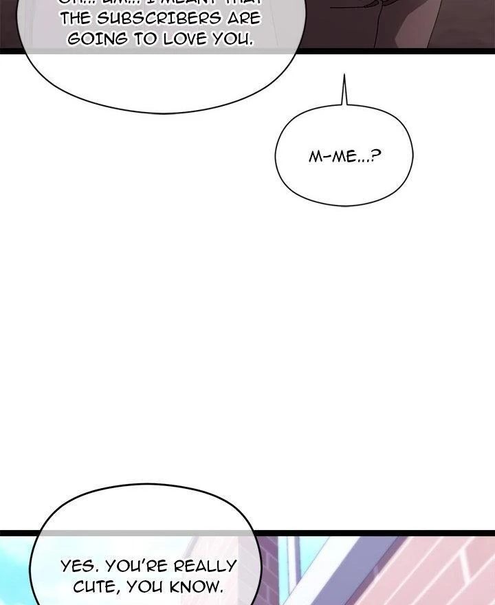 From Weakling to Nemesis - Chapter 11 [photo 15] - MangaPorn