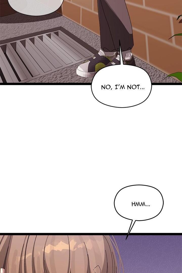 From Weakling to Nemesis - Chapter 11 [photo 17] - MangaPorn