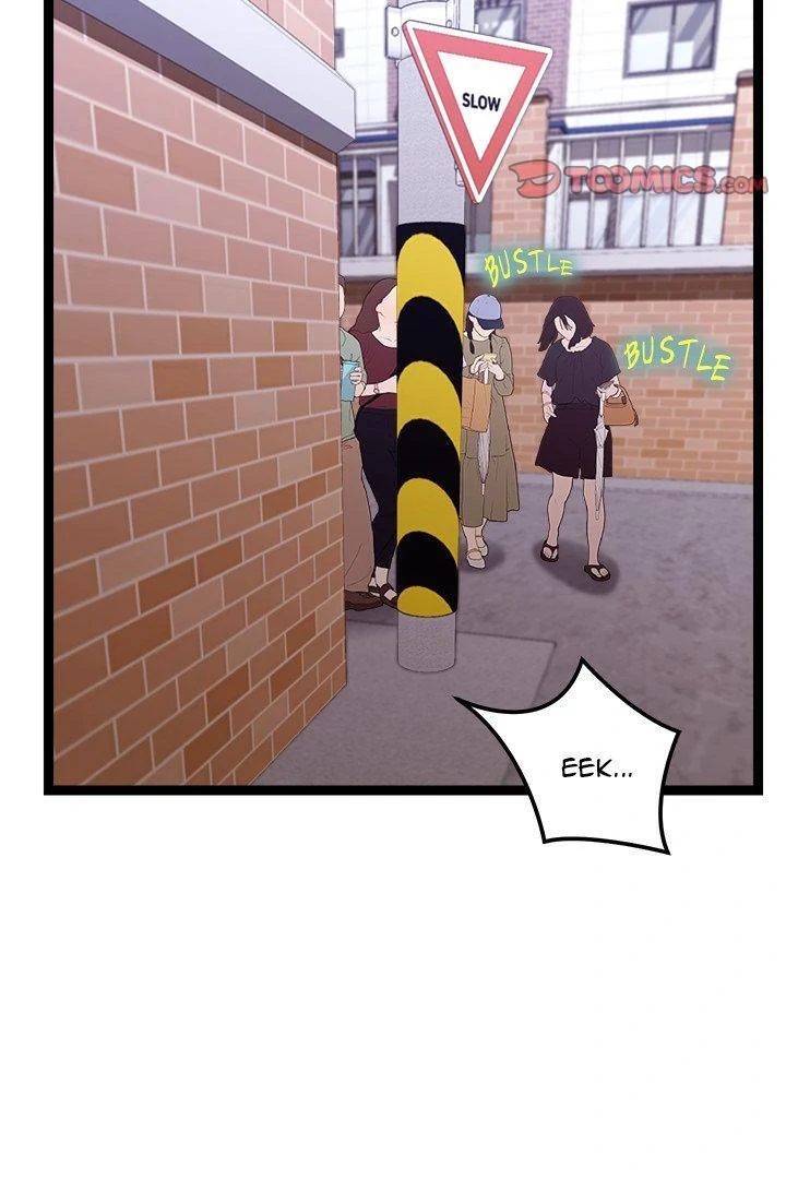 From Weakling to Nemesis - Chapter 11 [photo 21] - MangaPorn