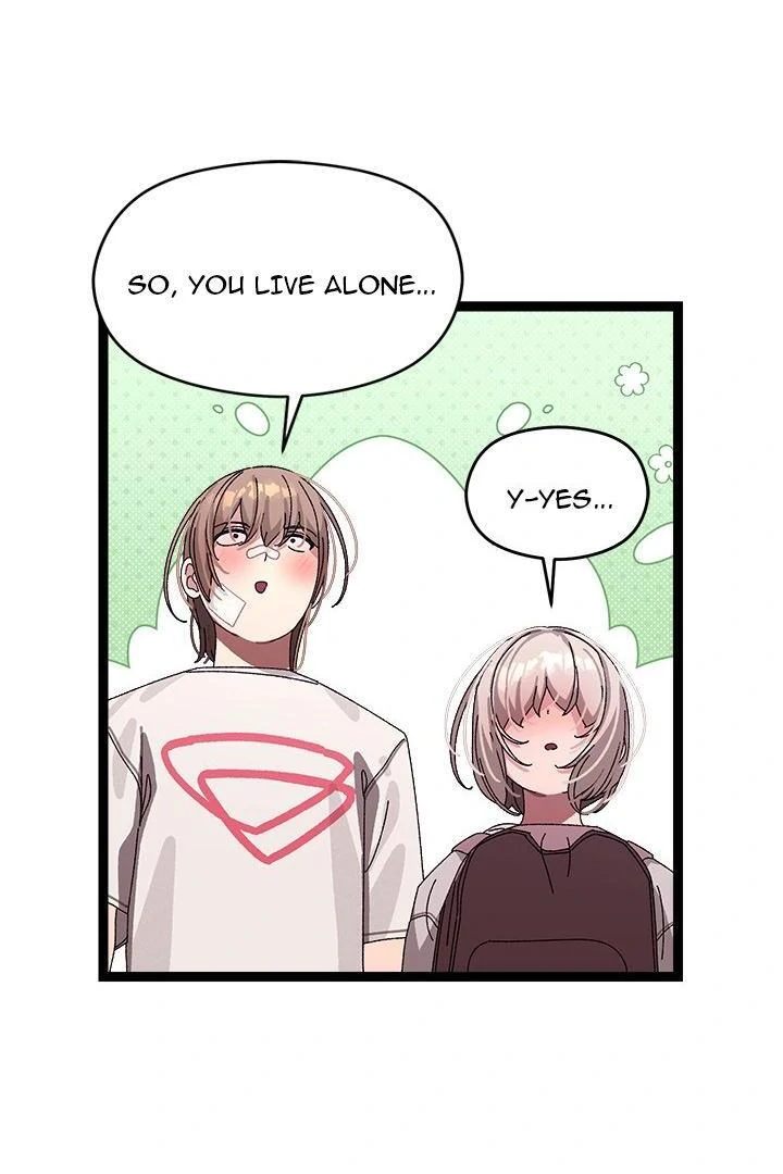 From Weakling to Nemesis - Chapter 11 [photo 27] - MangaPorn