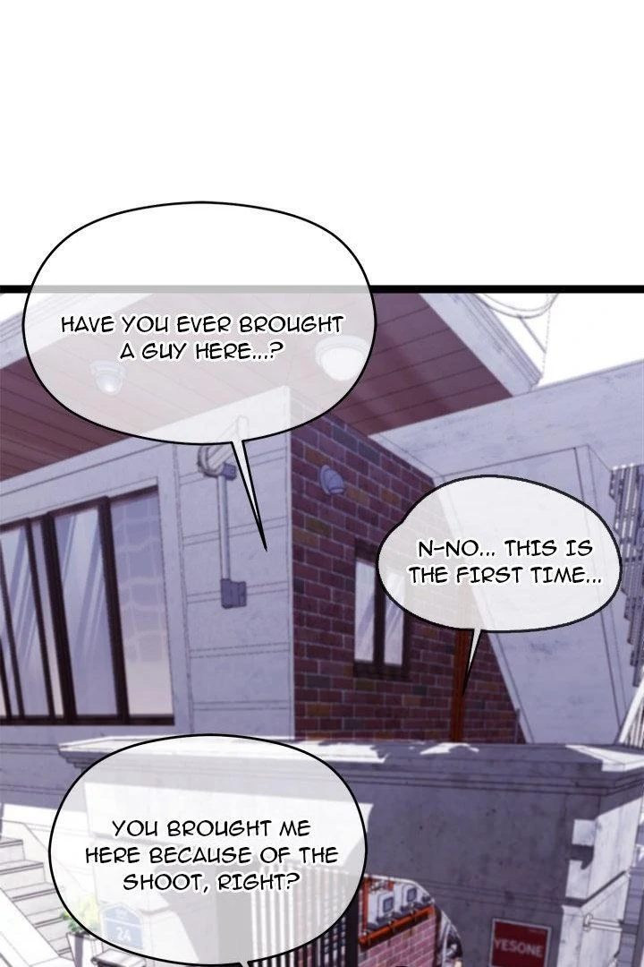 From Weakling to Nemesis - Chapter 11 [photo 28] - MangaPorn