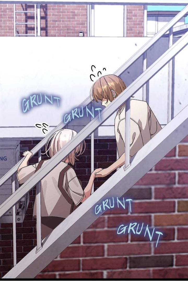 From Weakling to Nemesis - Chapter 11 [photo 36] - MangaPorn