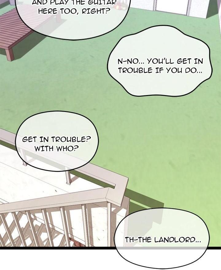 From Weakling to Nemesis - Chapter 11 [photo 40] - MangaPorn
