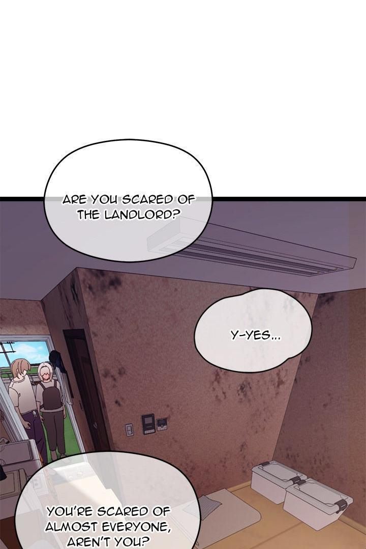 From Weakling to Nemesis - Chapter 11 [photo 41] - MangaPorn