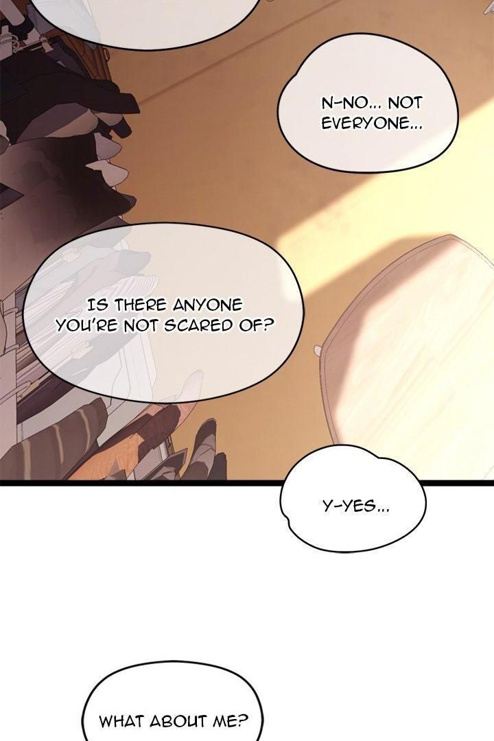 From Weakling to Nemesis - Chapter 11 [photo 42] - MangaPorn