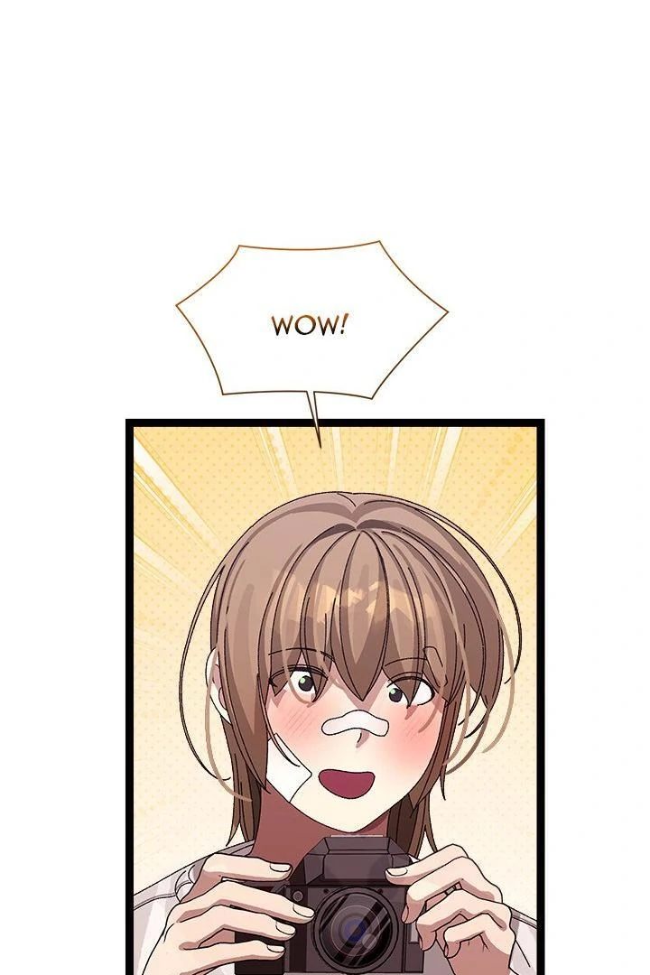 From Weakling to Nemesis - Chapter 11 [photo 48] - MangaPorn