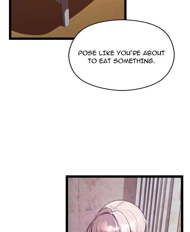 From Weakling to Nemesis - Chapter 11 [photo 65] - MangaPorn