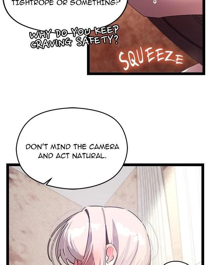 From Weakling to Nemesis - Chapter 11 [photo 70] - MangaPorn