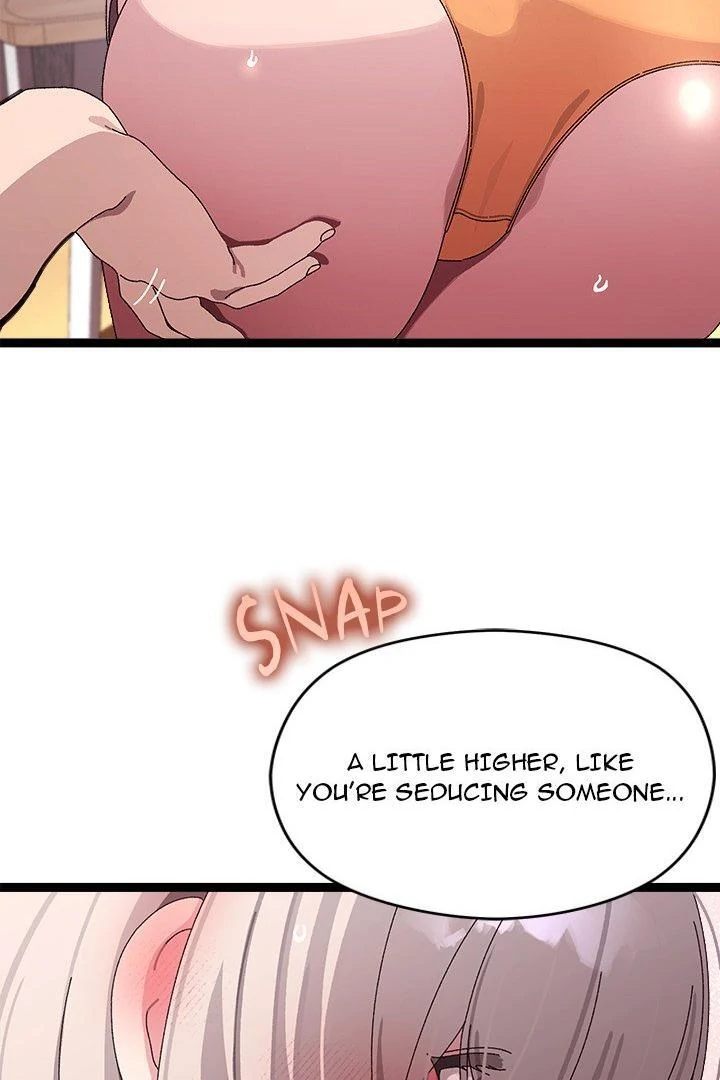 From Weakling to Nemesis - Chapter 11 [photo 73] - MangaPorn