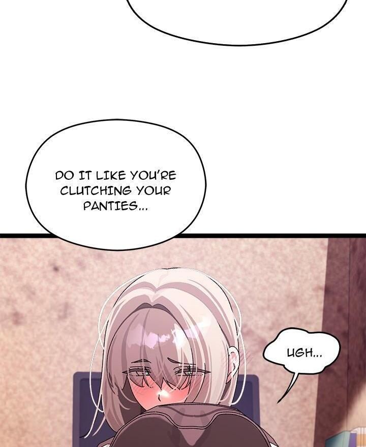 From Weakling to Nemesis - Chapter 11 [photo 80] - MangaPorn