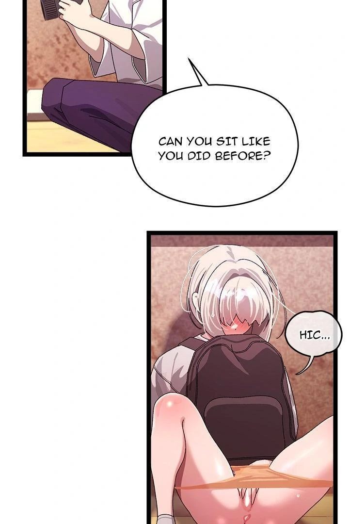 From Weakling to Nemesis - Chapter 11 [photo 91] - MangaPorn