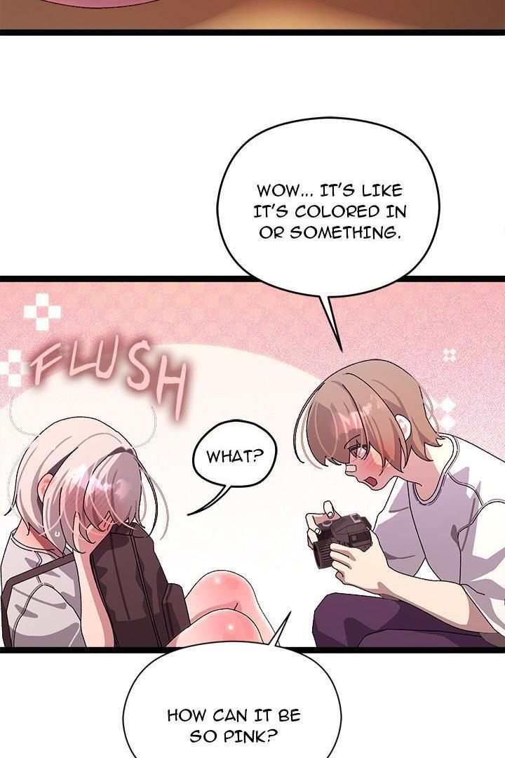 From Weakling to Nemesis - Chapter 11 [photo 93] - MangaPorn