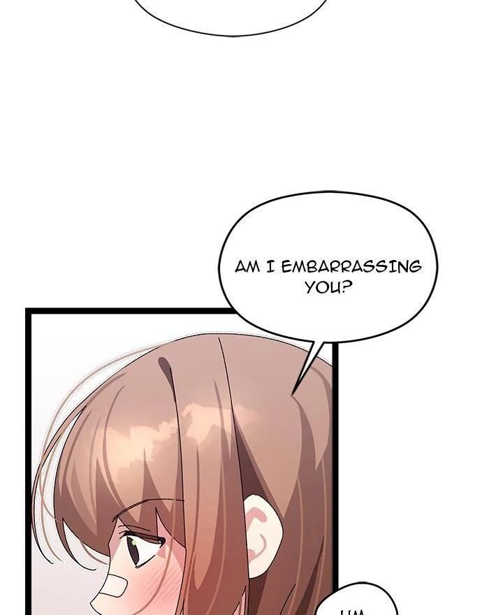From Weakling to Nemesis - Chapter 11 [photo 94] - MangaPorn