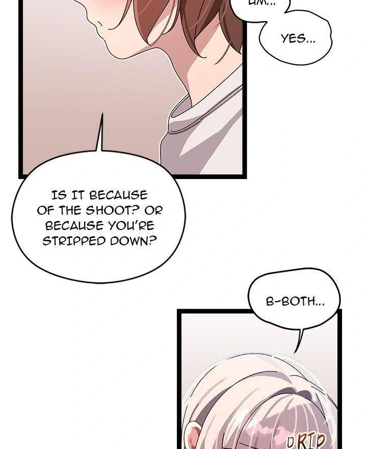 From Weakling to Nemesis - Chapter 11 [photo 95] - MangaPorn