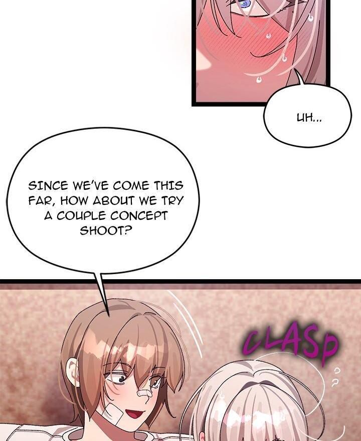 From Weakling to Nemesis - Chapter 11 [photo 99] - MangaPorn