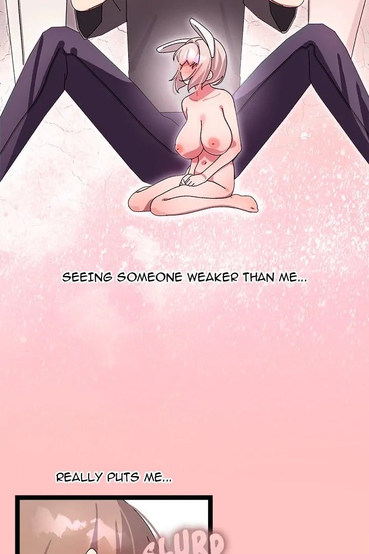 From Weakling to Nemesis - Chapter 12 [photo 104] - MangaPorn