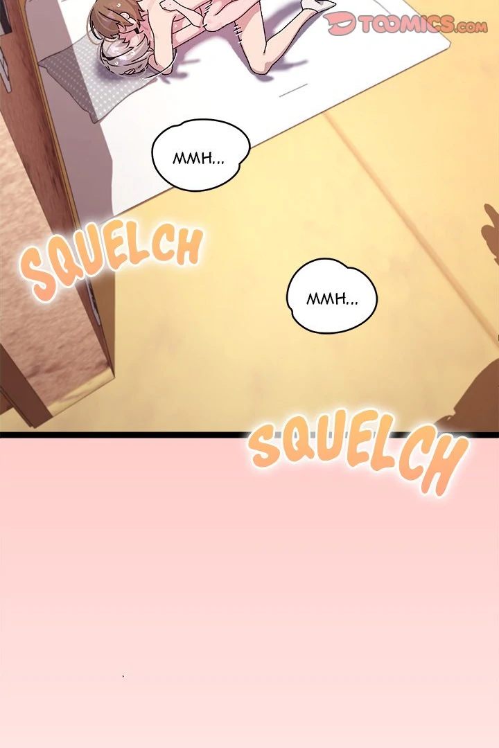 From Weakling to Nemesis - Chapter 12 [photo 108] - MangaPorn