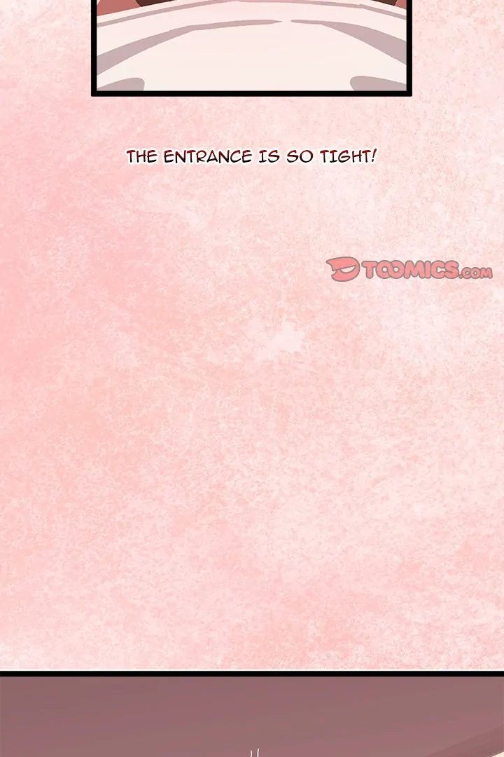 From Weakling to Nemesis - Chapter 12 [photo 2] - MangaPorn