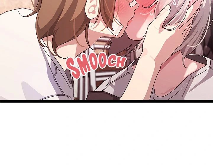 From Weakling to Nemesis - Chapter 12 [photo 25] - MangaPorn