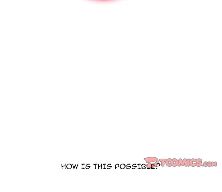From Weakling to Nemesis - Chapter 12 [photo 35] - MangaPorn