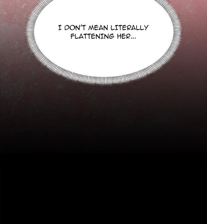 From Weakling to Nemesis - Chapter 12 [photo 5] - MangaPorn