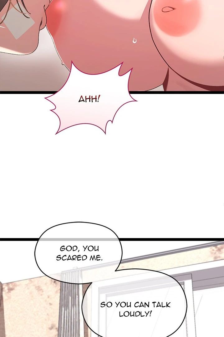 From Weakling to Nemesis - Chapter 12 [photo 70] - MangaPorn