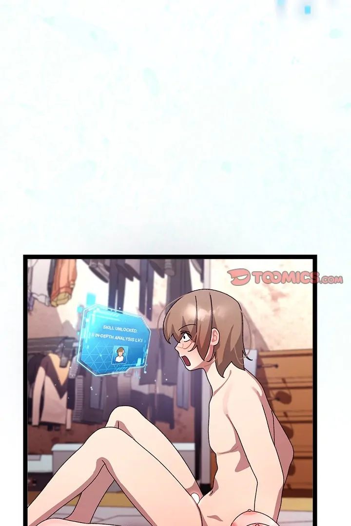 From Weakling to Nemesis - Chapter 13 [photo 103] - MangaPorn