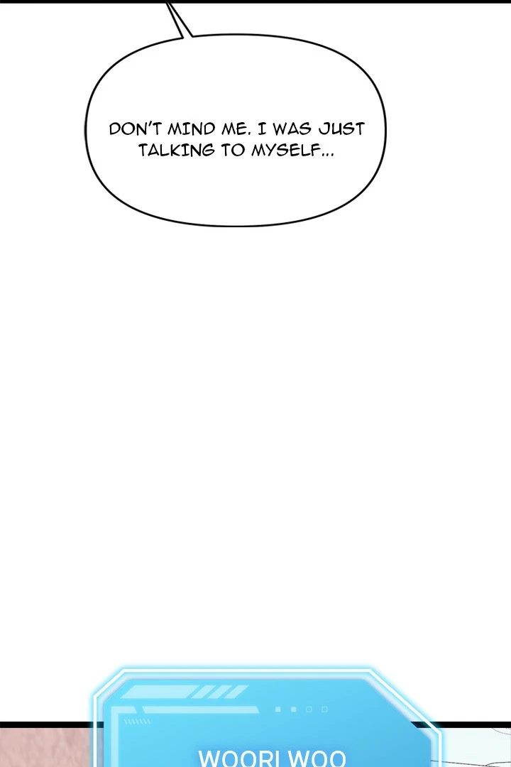 From Weakling to Nemesis - Chapter 13 [photo 106] - MangaPorn