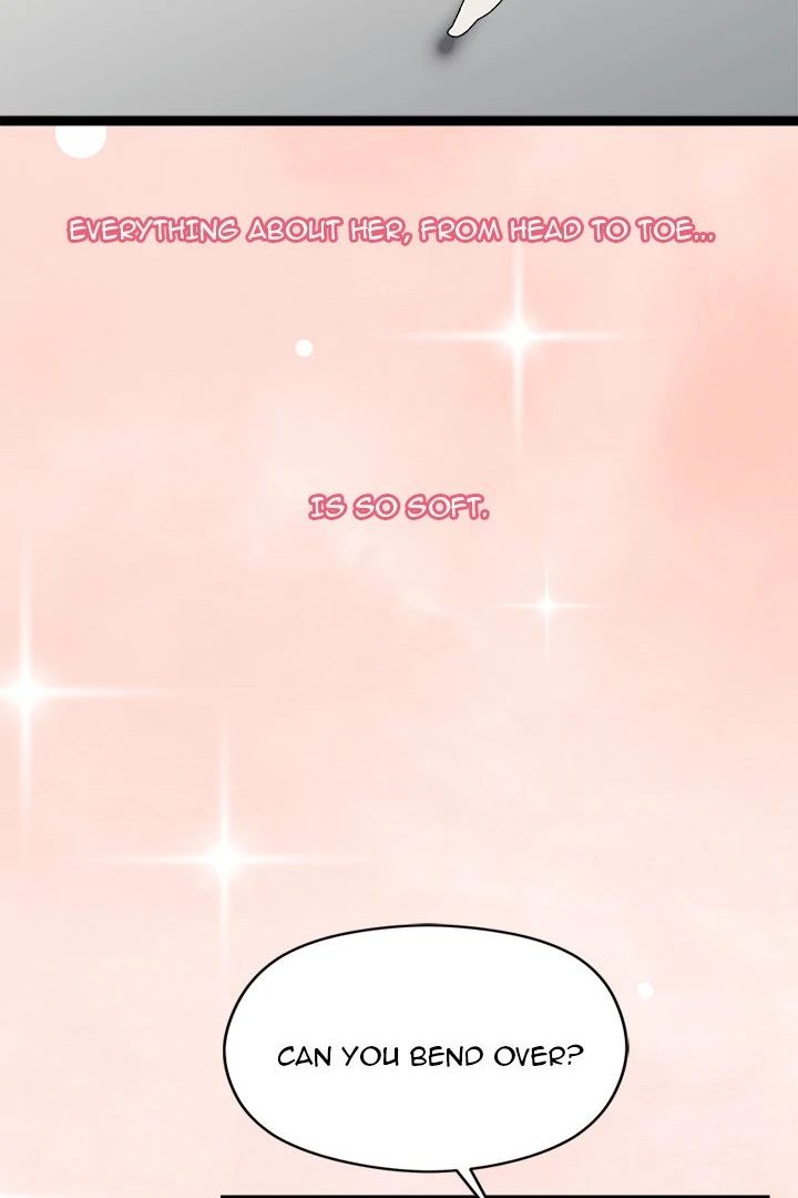 From Weakling to Nemesis - Chapter 13 [photo 11] - MangaPorn