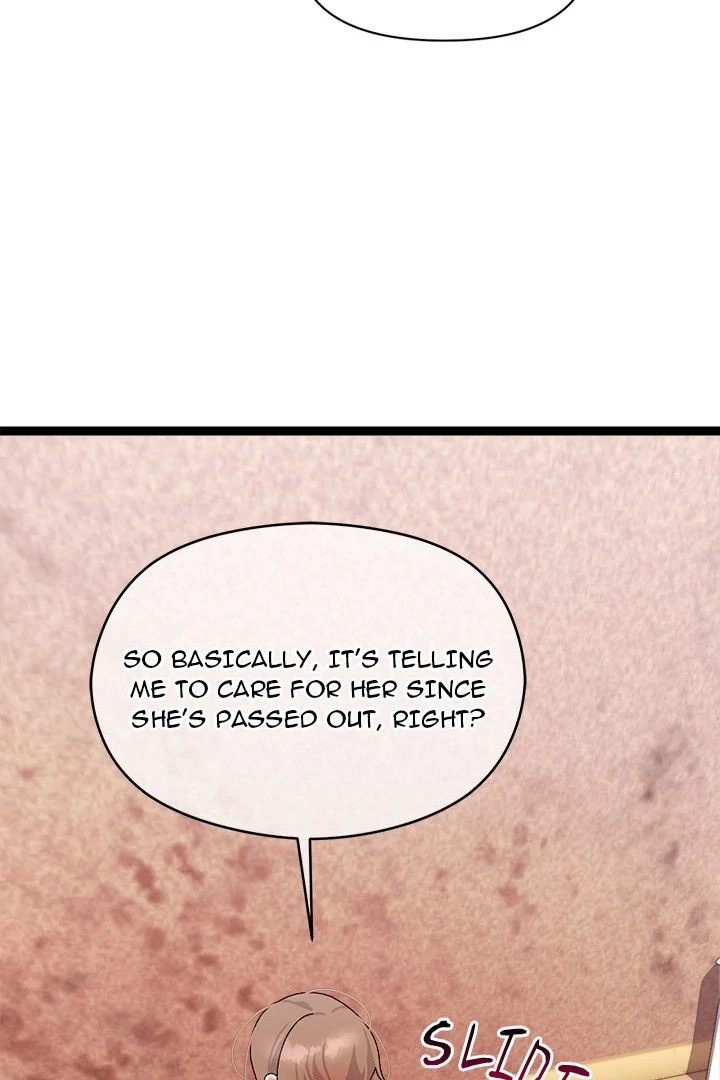 From Weakling to Nemesis - Chapter 13 [photo 112] - MangaPorn