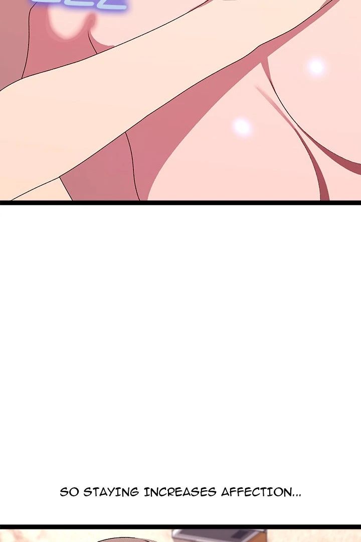 From Weakling to Nemesis - Chapter 13 [photo 117] - MangaPorn