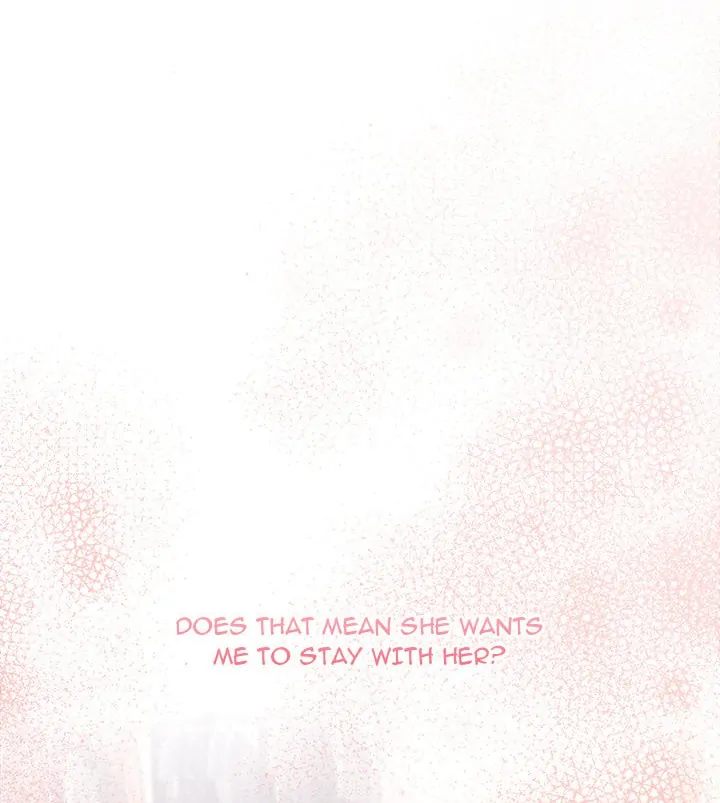 From Weakling to Nemesis - Chapter 13 [photo 119] - MangaPorn