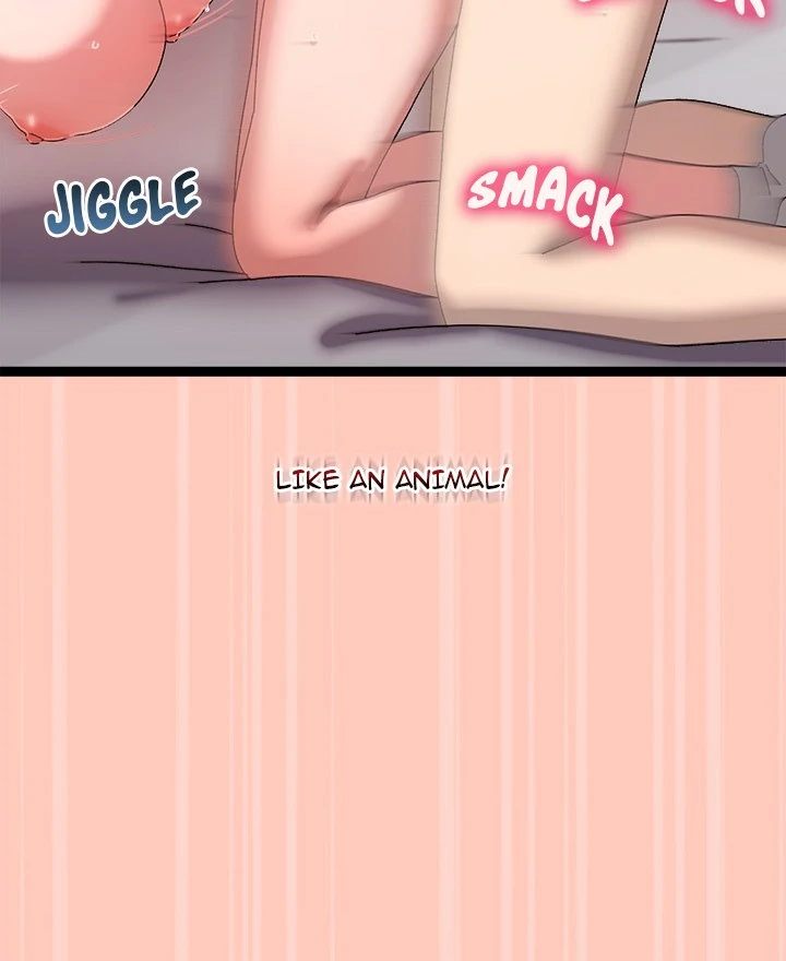 From Weakling to Nemesis - Chapter 13 [photo 19] - MangaPorn