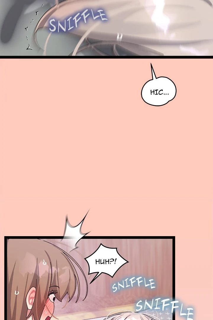 From Weakling to Nemesis - Chapter 13 [photo 25] - MangaPorn