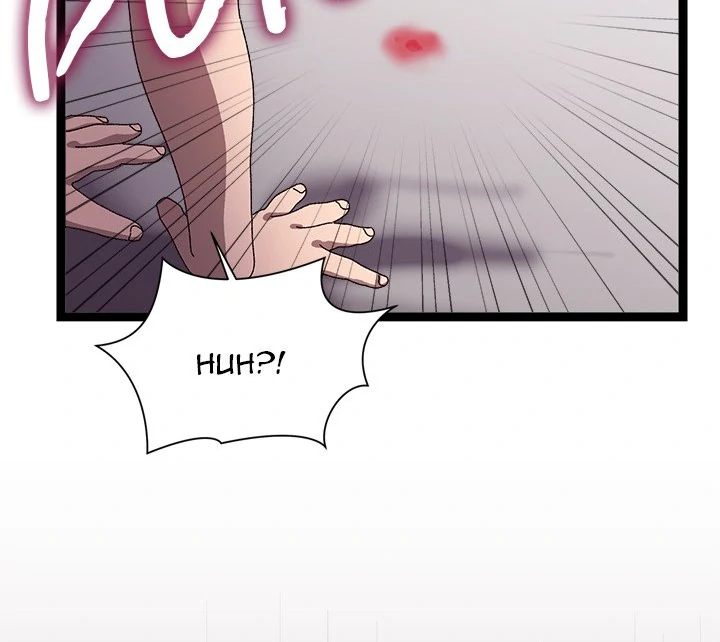 From Weakling to Nemesis - Chapter 13 [photo 34] - MangaPorn