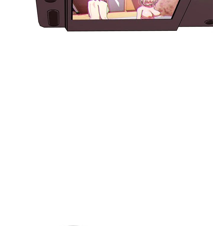 From Weakling to Nemesis - Chapter 13 [photo 48] - MangaPorn